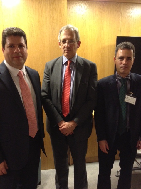 CM and DCM with UK Ambassador Sir Jon Cunliffe..jpg